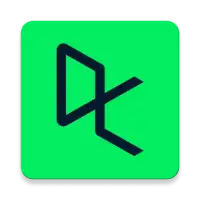 DataCamp | Data, AI and Coding