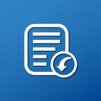 PBS Data Collection